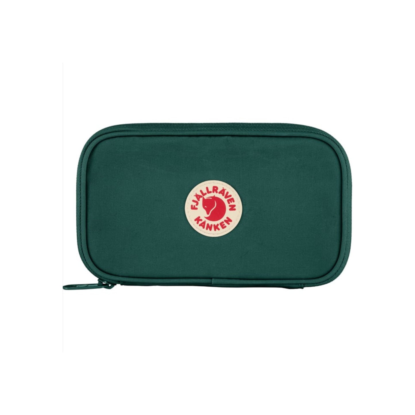 Kanken Travel Wallet