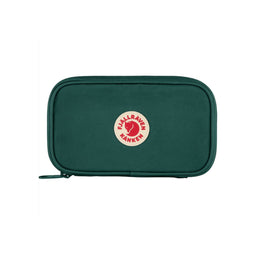 Kanken Travel Wallet