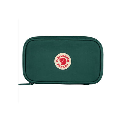 Kanken Travel Wallet