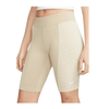 W NSW SPRTSHN MR BIKE SHRT SHN MUJER DQ7184-206