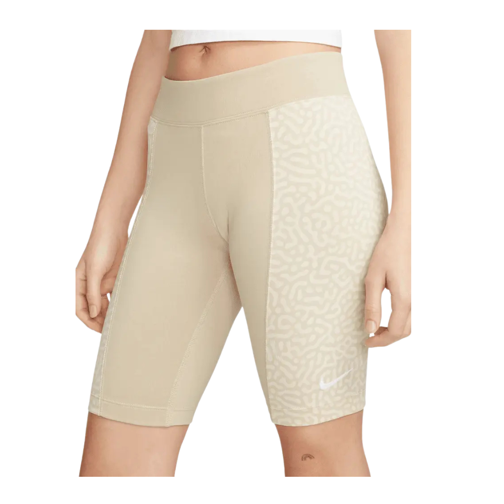 W NSW SPRTSHN MR BIKE SHRT SHN MUJER DQ7184-206