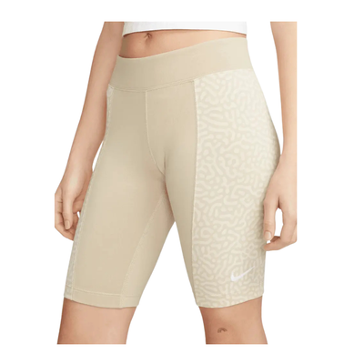 W NSW SPRTSHN MR BIKE SHRT SHN MUJER DQ7184-206
