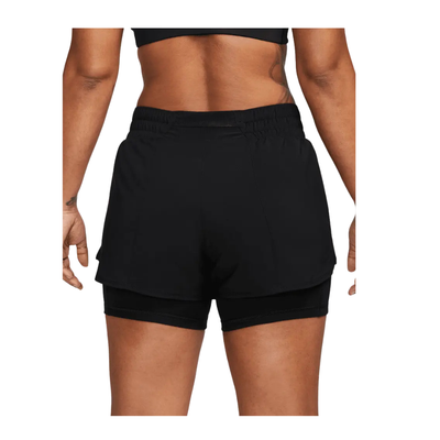 W NK ONE DF MR 3IN 2N1 SHORT MUJER DX6012-010