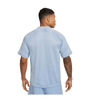 M NK DF TOP DYE WILD CARD HOMBRE DX8634-412