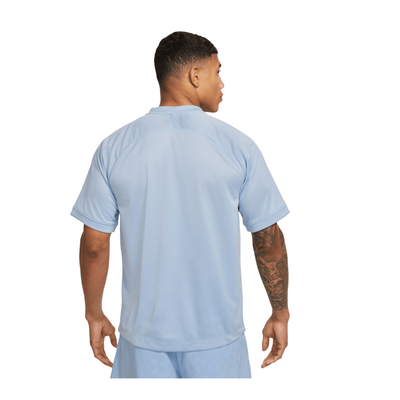 M NK DF TOP DYE WILD CARD HOMBRE DX8634-412