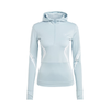 aSMC TPA LS MUJER HS4256