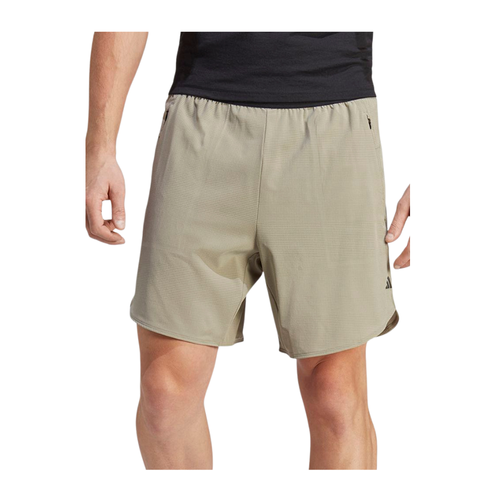 D4T HR HIIT SHO Hombre IB9081
