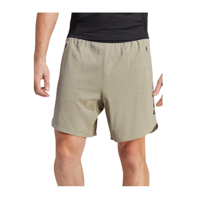 D4T HR HIIT SHO Hombre IB9081
