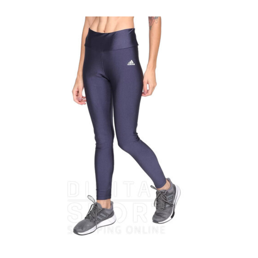 D2M TIG Women HI3991