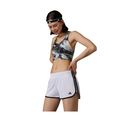 Otr Short Lc Mujer IK8380
