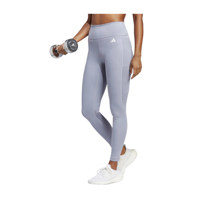 Te Hiit 78 Tig Mujer IC8301