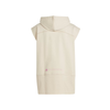 Asmc Sleev H Unisex IA7717