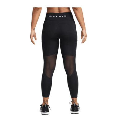 W NK DF AIR FAST MR 7/8 TGHT MUJER DX0298-010