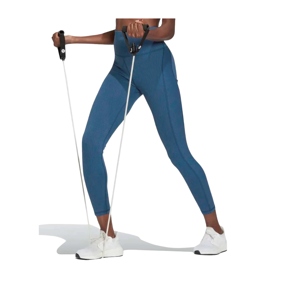 YO LUX WIND TIG MUJER HM8260