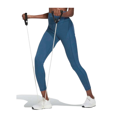 YO LUX WIND TIG MUJER HM8260