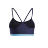 AER LS BRA L MUJER HY3348