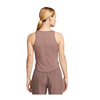 W NK DF AIR TANK MUJER DX0306-291