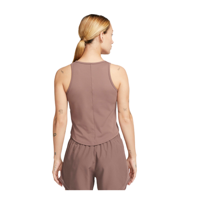 W NK DF AIR TANK MUJER DX0306-291