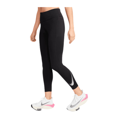 W NK DF FST SW HBR MR 7/8 TGHT MUJER DX0948-010