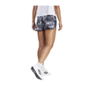 M20 AOP SHORT MUJER IL1665