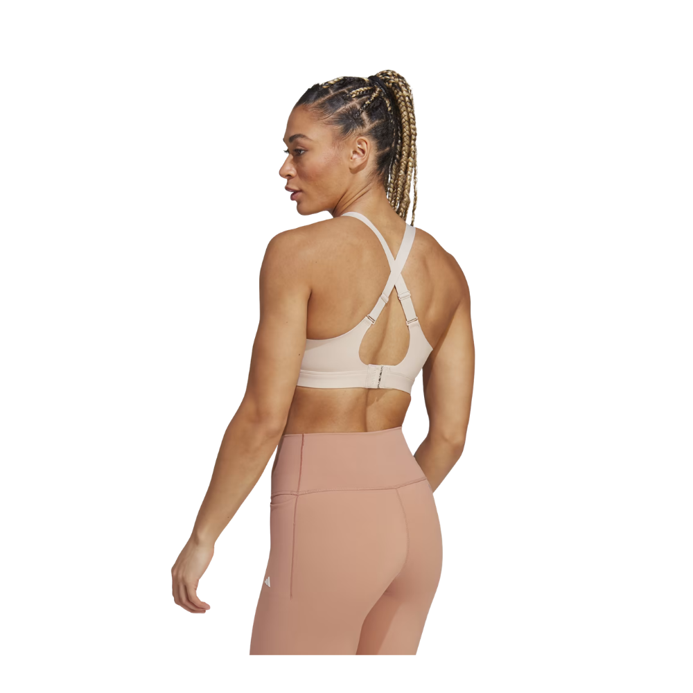 TLRDIM LUX HS B Mujer HS2907