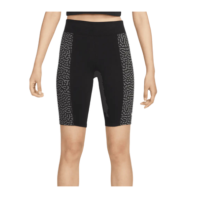 W NSW SPRTSHN MR BIKE SHRT SHN MUJER DQ7184-010