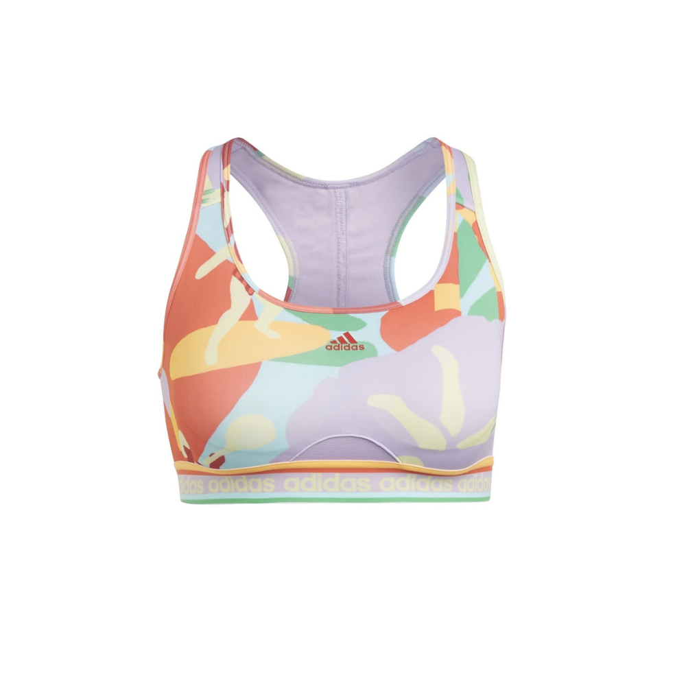 Farm Ms Bra Mujer HS1188