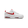 AIR FORCE 1 LOW EVO HOMBRE HF3630-100