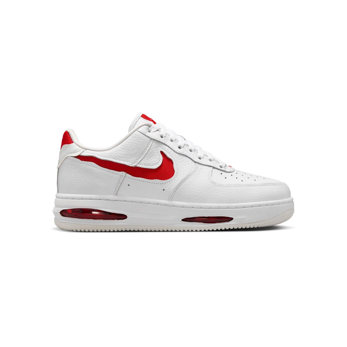 AIR FORCE 1 LOW EVO HOMBRE HF3630-100
