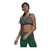 FARM MS BRA MUJER HI5221