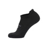 BALEGA HIDDEN COMFORT RUNNING BALBOA