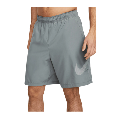 M NK DF FLX WVN SHRT 9IN GFX HOMBRE DQ4799-084