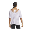 Yga St O T Mujer HR5079
