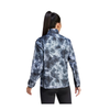 Otr Aop Jacket Mujer IJ5427