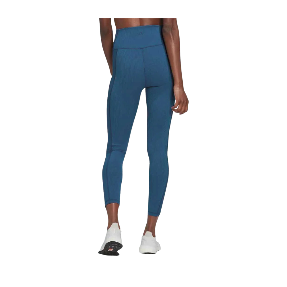 YO LUX WIND TIG MUJER HM8260