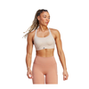 TLRDIM LUX HS B Mujer HS2907