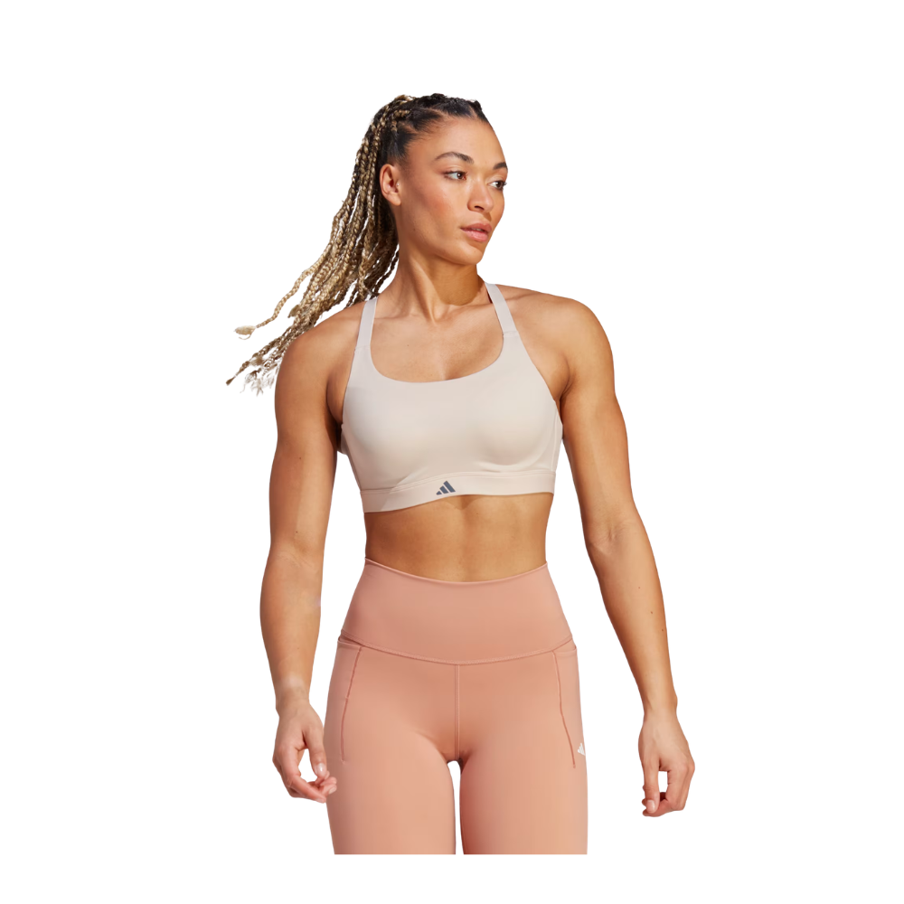 TLRDIM LUX HS B Mujer HS2907