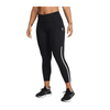 W NK DF AIR FAST MR 7/8 TGHT MUJER DX0298-010