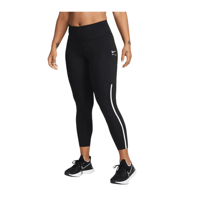 W NK DF AIR FAST MR 7/8 TGHT MUJER DX0298-010