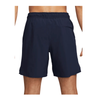 M NK DF UNLIMITED WVN 7IN UL HOMBRE DV9340-451