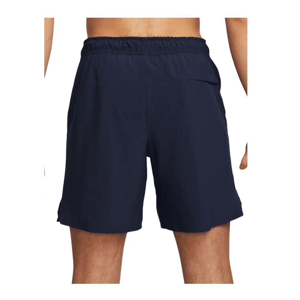 M NK DF UNLIMITED WVN 7IN UL HOMBRE DV9340-451