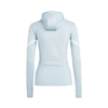 aSMC TPA LS MUJER HS4256