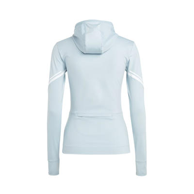 aSMC TPA LS MUJER HS4256