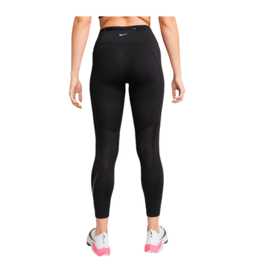 W NK DF FST SW HBR MR 7/8 TGHT MUJER DX0948-010