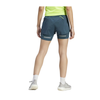 Ulti 2In1 Short Mujer HZ4481