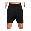 M NK DF TOTALITY KNIT 7IN UL HOMBRE FB4196-010