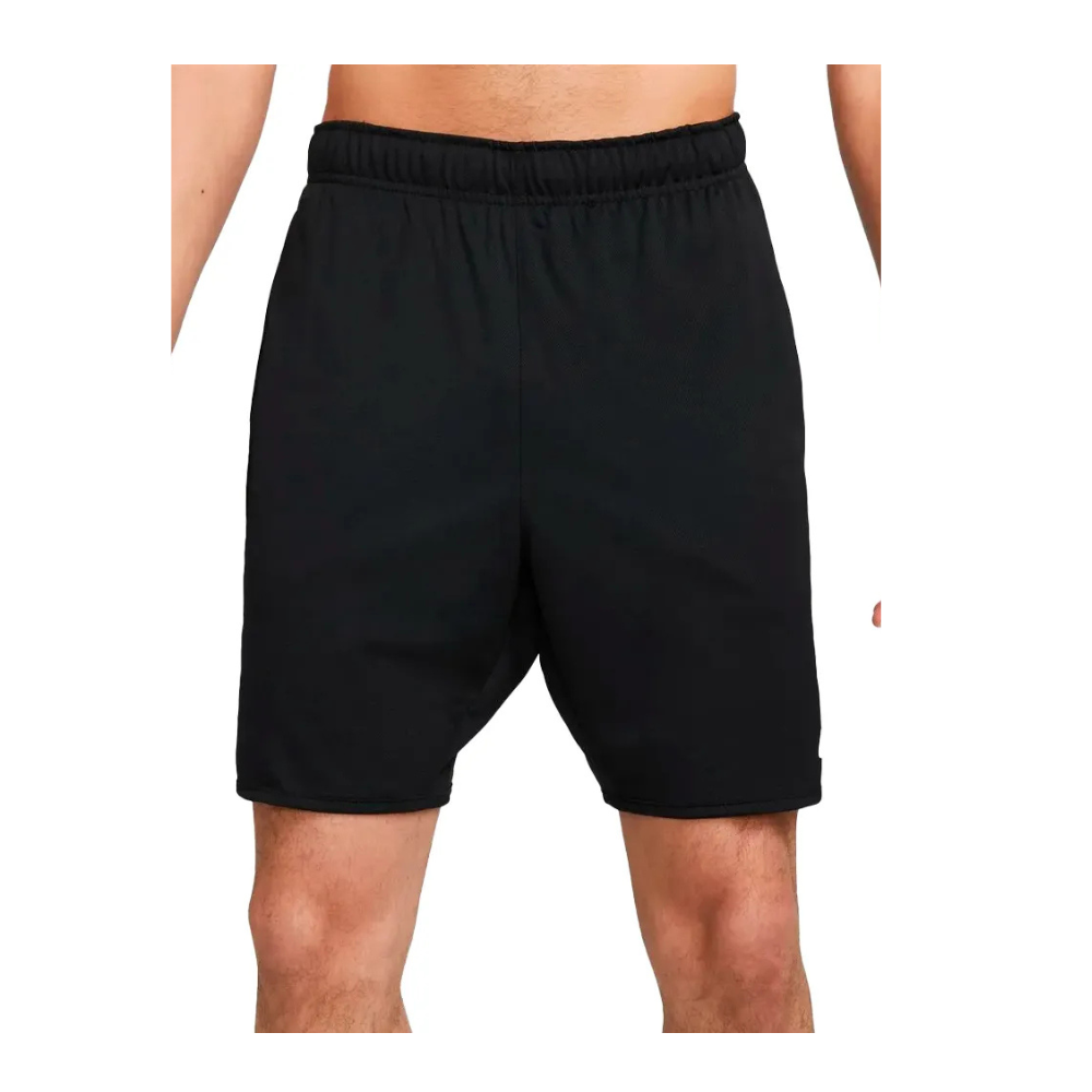 M NK DF TOTALITY KNIT 7IN UL HOMBRE FB4196-010