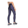 D2M TIG Women HI3991