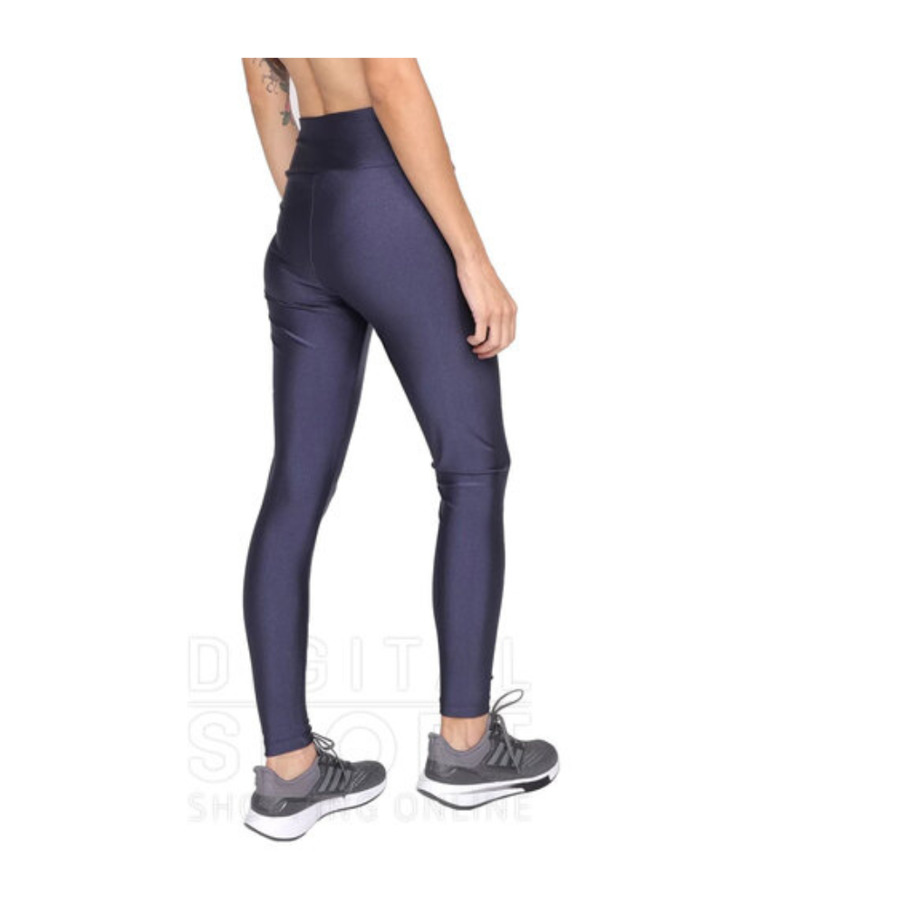 D2M TIG Women HI3991