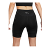 W NK DF AIR 7 BIKE SHORT MUJER DX2946-010